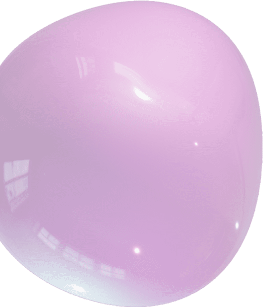Blob image